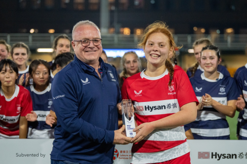 2026 NEW YEARS DAY YOUTH TOURNAMENT